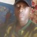 Charles Silas - Facebook
