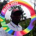 Charles Silas - Facebook