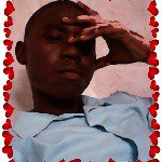 Charles Silas - @charles.silas - Instagram