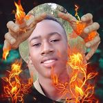 Charles silas 18 - @07.88408932 - Instagram