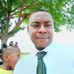 Charles Silas - Facebook