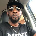 Charles Silas - @charlessilas7 - Instagram