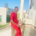 Charles Silas - Facebook