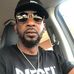 Charles Silas - Facebook