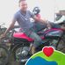 Charles Silas - Facebook