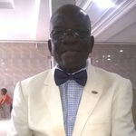 Charles Silas - @charles.silas.37 - Instagram