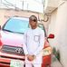 Charles Silas - Facebook
