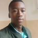 Charles Silas - Facebook