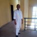 Charles Silas - Facebook