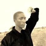 Charles Silas - @charlessilas66 - Instagram