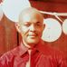 Charles Silas - Facebook
