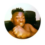 Charles Silas - @simpo_j360 - Instagram
