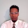 Charles Silas - @charles.silas4 - TikTok