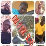 Charles Silas - @charles.silas.908 - Instagram
