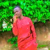 Charles silas - @234charles3 - TikTok