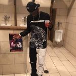 Charles Silas - @charles.silas.5494 - Instagram
