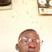 Charles Silas - Facebook