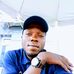 Charles Silas - Facebook