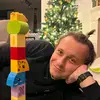 Charles Silas - @charles_silas_ - TikTok