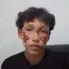 Charles Silas - @silas_campo90 - TikTok