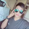charles silas - @charlesromanti20 - TikTok