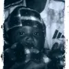 charlessilas2512 - @charlessilas2512 - TikTok