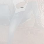 Charles.silas.joshuwa - @charles.silas.joshuwa - Instagram