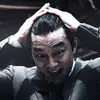 Charlesson - @silas.charlesson - TikTok