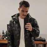 Silas Charles - @silascharles - Instagram