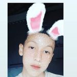 sillas - @charles_silas_4009 - Instagram