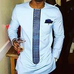 Sillas Charles Sizor - @charles_silas_sizor - Instagram