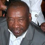 Willie "Charles" Silas - @wcsilas - Instagram