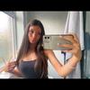 𝒸𝒽𝒶𝓇𝓁ℯ𝓎 𝓈𝒾𝓁𝒸ℴ𝓍ꨄ - @charleysilcoxx - TikTok