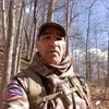 Charles Silcox951 - @charlessilcox951 - TikTok