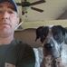 Charles Silcox - Facebook