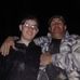 Charles Silcox - Facebook