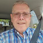 Charles Silcox - @silcoxcharles - Instagram