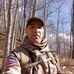 Charles Silcox - Facebook