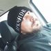 Charles Silcox - Facebook