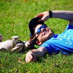 Charles Silcox - @charles_silcox - Instagram