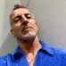Charles Silcox - Facebook