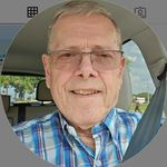 Charles Silocox - @silcoxcharless - Instagram