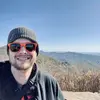 charlessilcox527 - @charlessilcox527 - TikTok