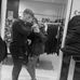 Charley Silcox - Facebook