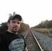 Charlie Silcox - Facebook