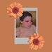 Charlie Silcox - Facebook