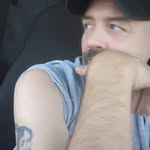 charles siler - @charlessilr - Instagram