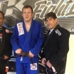 Charles Siler - @siler_bjj_life - Instagram