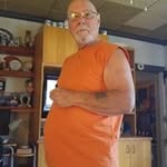 Charles Siler - @charles.siler - Instagram