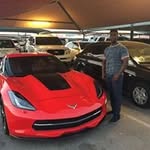 Charles Siler - @silercharles - Instagram